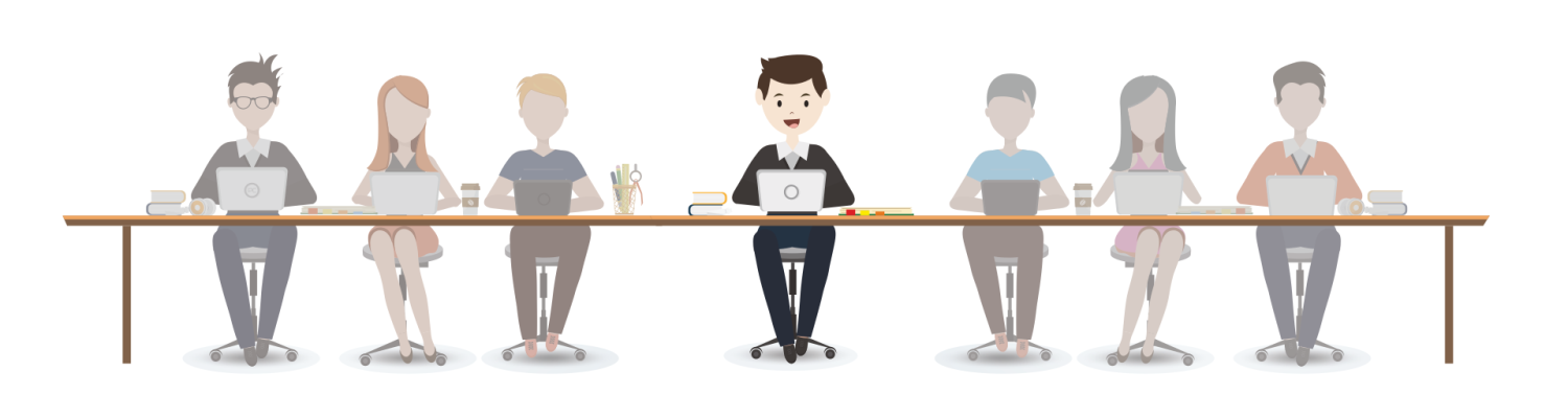 candidate-hiring