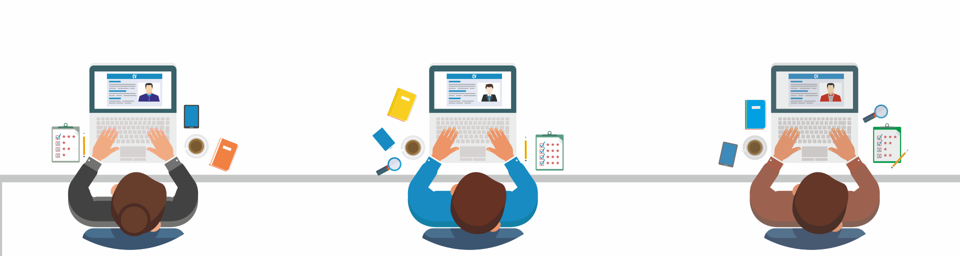 sourcing-candidates